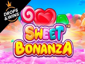 7700BET suporte 24/7 português Brasil - 47 atendentes brasileiros chat ao vivo